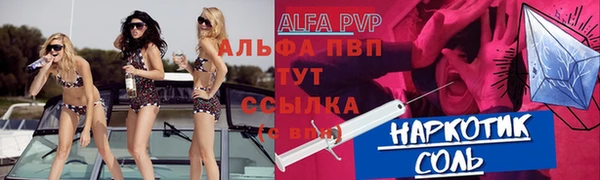 молекула духа Зерноград