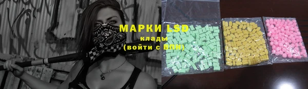 твердый Зеленодольск