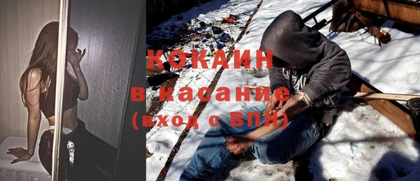 твердый Зеленодольск