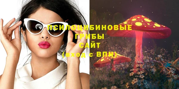 COCAINE Инта