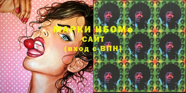 твердый Зеленодольск