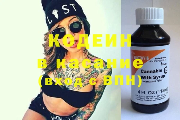 стаф Иннополис
