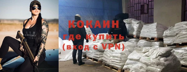 твердый Зеленодольск